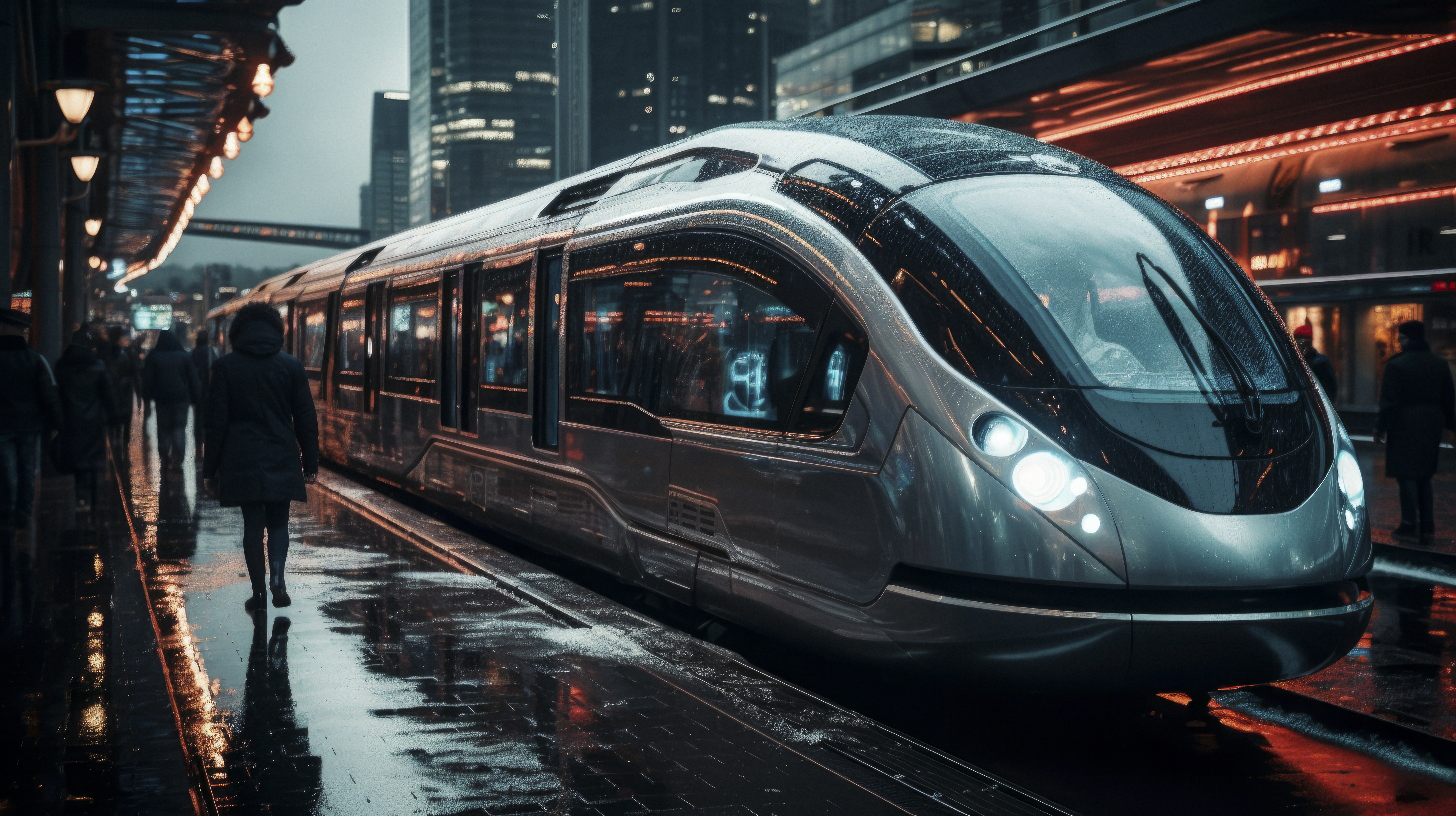 <a href="https://ru.freepik.com/free-ai-image/high-tech-futuristic-urban-travel-people_133785128.htm#fromView=search&page=1&position=14&uuid=cde0ba70-4520-4aa0-945e-167cf04c9a99&query=%D1%81%D0%BA%D0%BE%D1%80%D0%BE%D1%81%D1%82%D0%BD%D0%BE%D0%B9+%D0%BF%D0%BE%D0%B5%D0%B7%D0%B4">Изображение от freepik</a> Элка